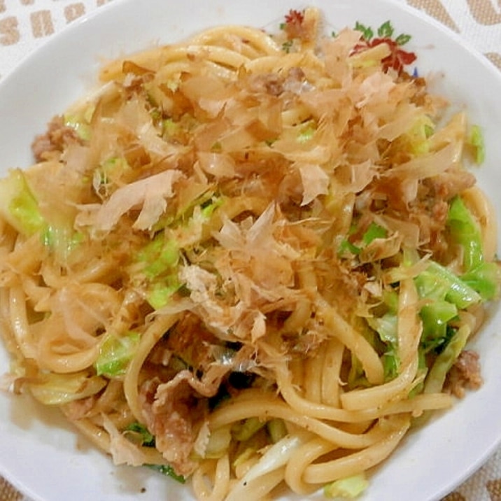 牛肉の焼きうどん レシピ 作り方 By なな1151 楽天レシピ 牛肉の焼きうどん レシピ 作り方 By なな1151 楽天レシピ